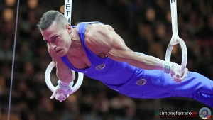 ita cingolani andrea ph simone ferraro sfa03287 copia